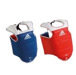 Taekwondo Gear For Kids Adidas