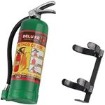 ORFOFE Greens 1Pc Automotive fire E