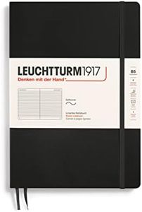 LEUCHTTURM