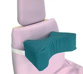 Dental Chair Pillows (Adult, Head Cradle)