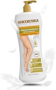 Goicoechea