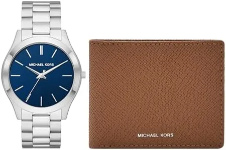 Michael Ko
