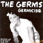 Germicide