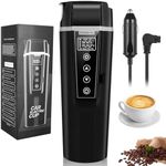 Car Electric Kettle,Electric Heated