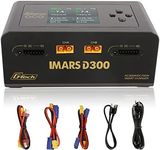 Gens Ace Lipo Battery Charger IMARS