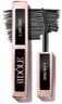 Lancôme Lash Idôle Black Mascara, Volumising Lash Lifting Formula with 360 Micro Bristles, Intense Black, Up to 24 Hour Wear, Clump Free, Volume and Lift Mascara for Women, Midi Size