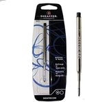 3 PACK - Sheaffer K Ballpoint Pen R