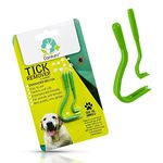 Tick Removal Tools