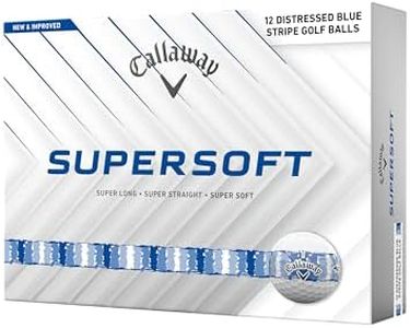 Callaway B