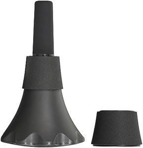 YAMAHA SIL
