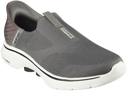 Skechers M