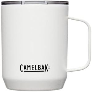 CamelBak H