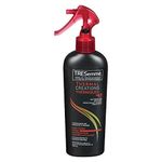 TRESemmé Leave-in Heat Protect Spray for all hair types Thermal Creations vitamin enriched heat protection spray 236 ml