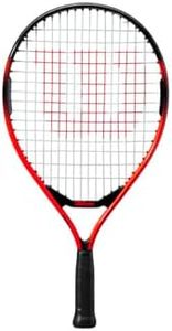 Wilson Pro