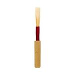 Faxx Cane Oboe Reed, Soft