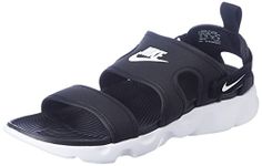 Nike Beach Sandals