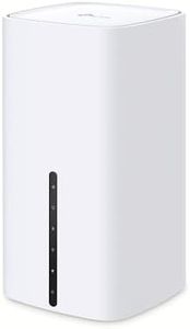 TP-Link 5G