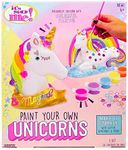 It’s So Me! Paint Your Own Unicorns