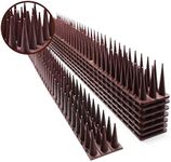 Upgraded Defender Spikes for Bird, 