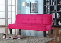 Klak Sofa With Adjustable