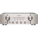 Marantz Amplifiers