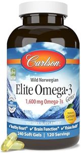 Carlson - 