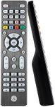 GE Backlit Universal Remote Control