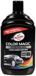 Turtle Wax 52708 Color Magic Car Pa