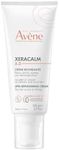 Avene Eau Thermale XeraCalm A.D Lip