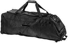 Franklin Sports Traveler Roller - B