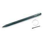 MR05 EMR Stylus for Remarkable 2 Pen with Digital Eraser, 4096 Pressure Sensitivity, Palm Rejection, Digital Pen for EMR Devices/Tablet