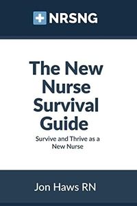 The New Nu
