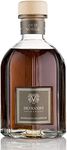 Dr. Vranjes Scented Diffuser Oud Nobile (Anniversario) 250ml/8.5oz