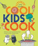 Kids Recipes