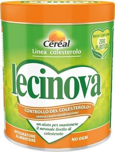 LECINOVA L