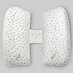 Coldew Pregnancy Pillows for Sleepi