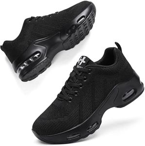 Womens Ort