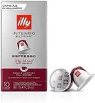 illy Espre