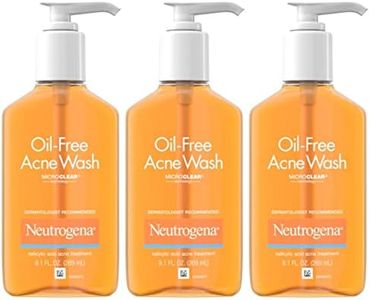 Neutrogena