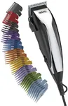 Wahl Home Haircutting Corded Clippe