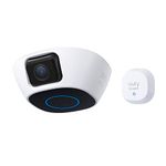 Amcrest Diy Home Security Systems