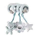 Baby Hanging Toy for Stroller and C