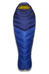 Rab Neutrino 400 Down Sleeping Bag