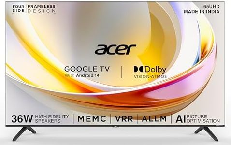 Acer 164 c