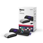 Roku For Disney Plus 2019