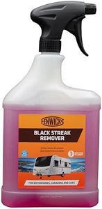 Fenwicks B