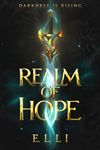 Realm of Hope