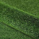 Primeturf 1 x 20m Set of 2 Artifici