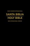 Bilingual Bible-PR-NVI/NIV