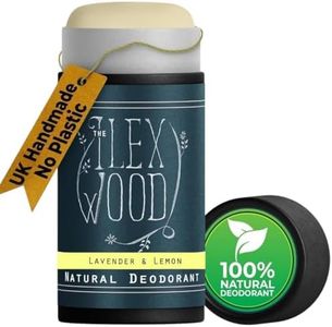 The Ilex W